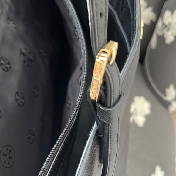 Tory Burch tote - Picture 11 of 11
